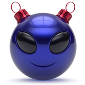 Image du profil